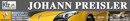Logo Preisler Johann